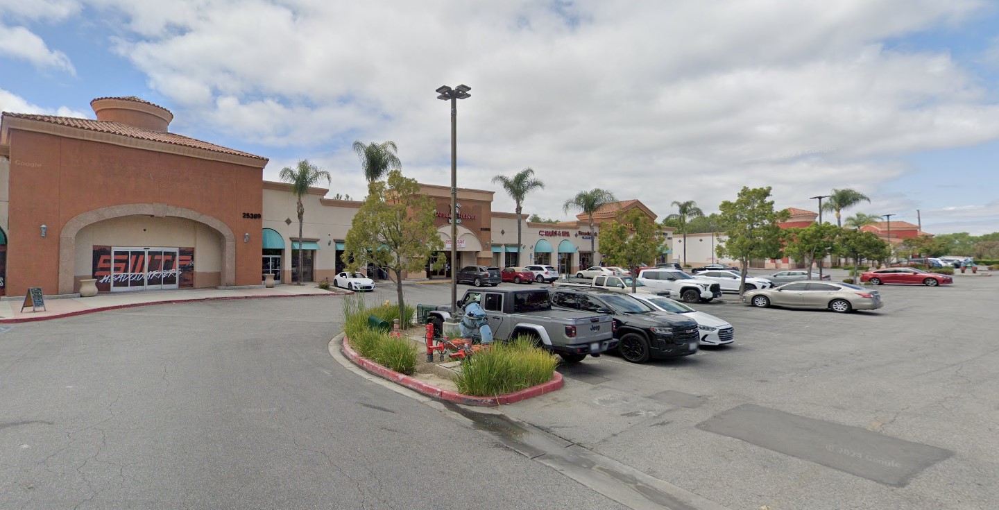 Online Loans in Murrieta, CA - Quick Cash for All Credit Types